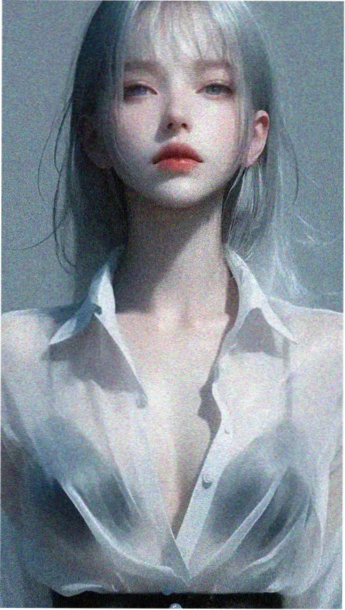 新世界电影 总裁的临时新娘 短剧